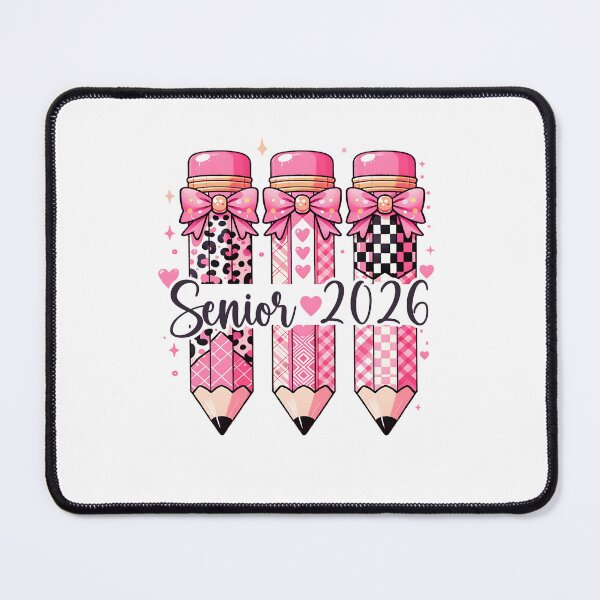 Item preview, Senior 2026 Class of 2026 Seniors Graduation 2026 Senior 26 Classic designed and sold by Dopsel56.