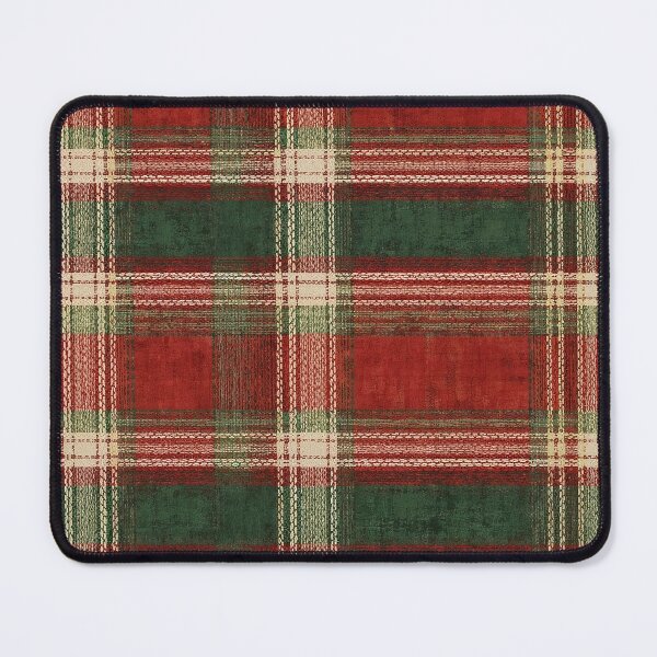 Item preview, Christmas elegance designed and sold by LilithsDesires.