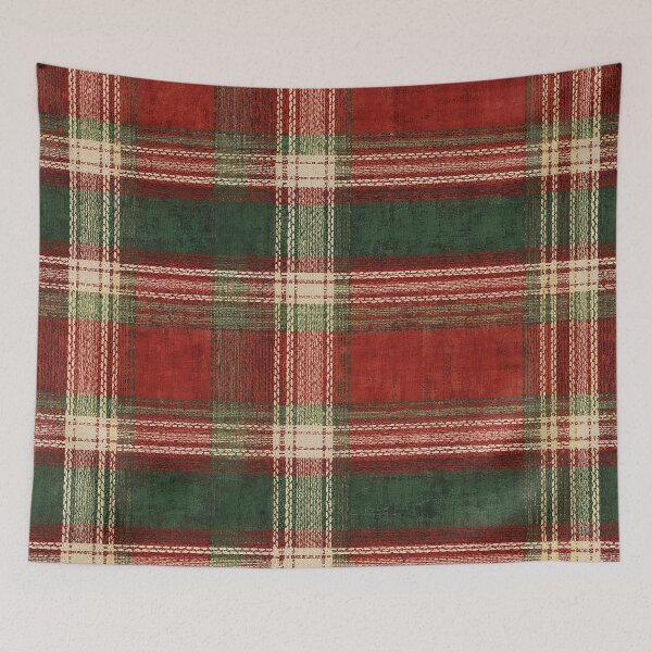 Item preview, Christmas elegance designed and sold by LilithsDesires.