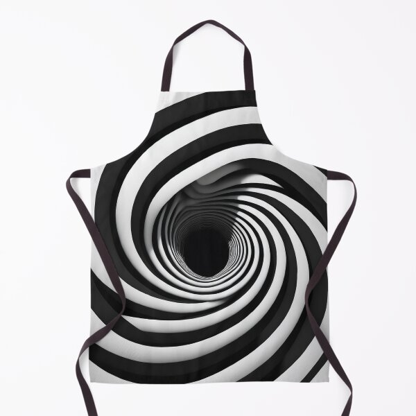 Item preview, The Shifting Spiral- Spiral Illusion designed and sold by RockitBaby.