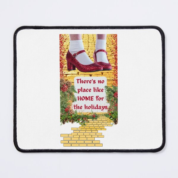 Item preview, Home For The Holidays designed and sold by DigitalShoppeIL.