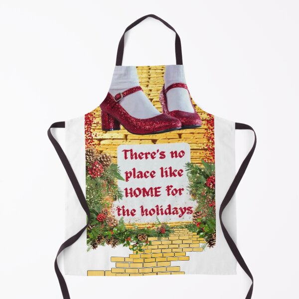 Item preview, Home For The Holidays designed and sold by DigitalShoppeIL.