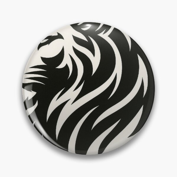 Item preview, GRIMART LION designed and sold by GrimartKustoms.
