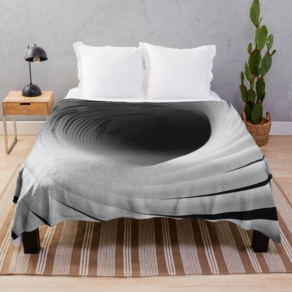 Item preview, Reality Bends- Spiral Illusion designed and sold by RockitBaby.