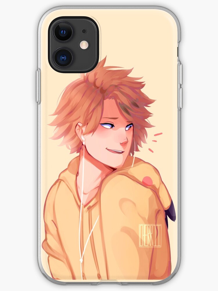 Risky livin' iPhone 11 case Risky livin' iPhone 11 case