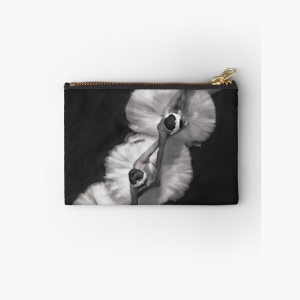 Item preview, Ballet Sequence designed and sold by ninetiestore.