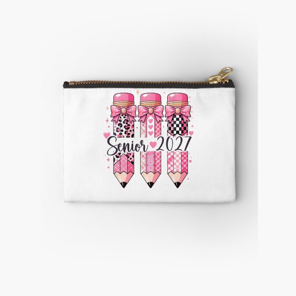 Item preview, Senior 2027 Class of 2027 Seniors Graduation 2027 Senior 27 Classic designed and sold by Dopsel56.