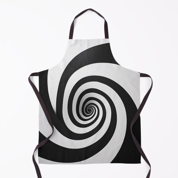 Item preview, Visual Trickery- Spiral Illusion designed and sold by RockitBaby.