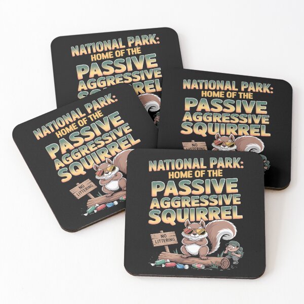 Item preview, national park - dark park ranger - sarcastic hiking - park ranger - weird nature - unexplained forest - hiking gone wrong - trail sign - spooky wilderness - introvert camping - forest conspiracy designed and sold by JansenGS.