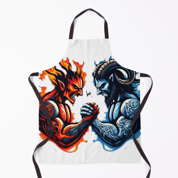 Item preview, heated rivalry designed and sold by NCNGDESIGN.