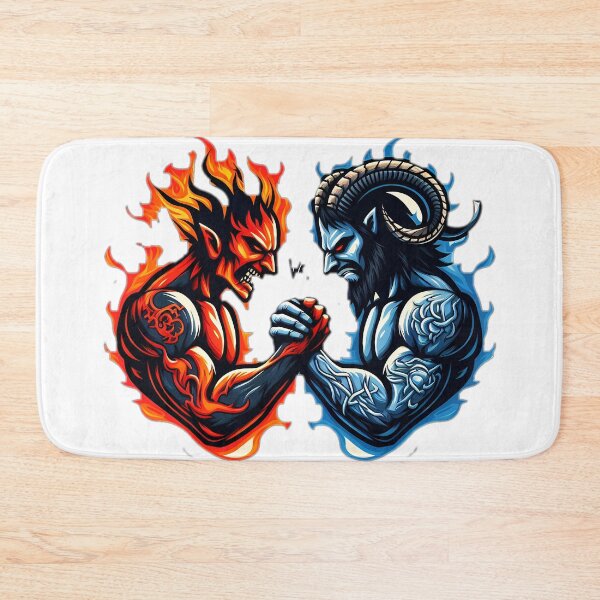 Item preview, heated rivalry designed and sold by NCNGDESIGN.