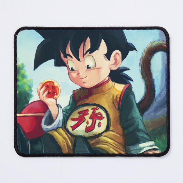 Item preview, Grandfather's keepsake designed and sold by markclarkii.