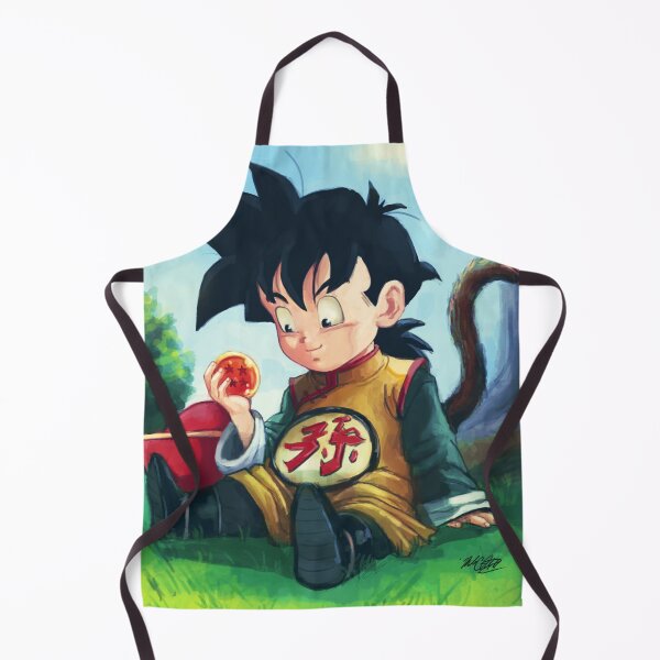 Item preview, Grandfather's keepsake designed and sold by markclarkii.
