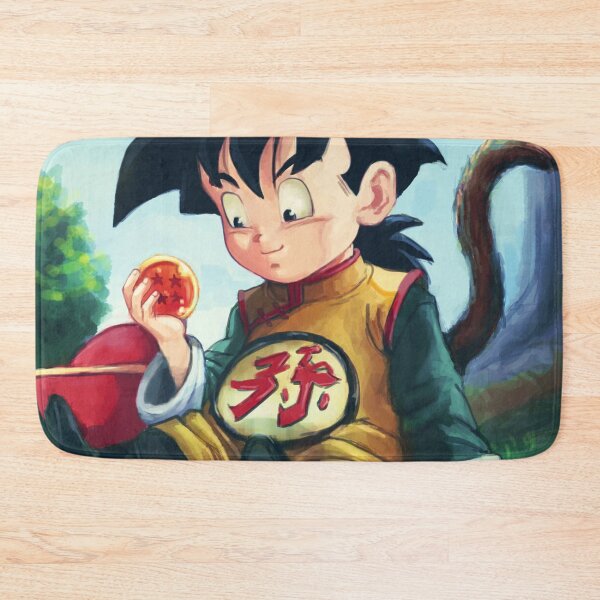 Item preview, Grandfather's keepsake designed and sold by markclarkii.