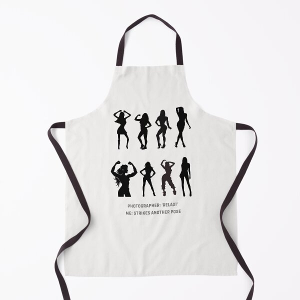 Item preview, strike a pose designed and sold by Designs by Valentina.