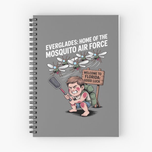 Item preview, dark humor camping - sarcastic hiking - funny nature - introvert in the woods - existential outdoors - forest anxiety - awkward camper - moody wilderness - nature gone wrong - funny camping designed and sold by JansenGS.