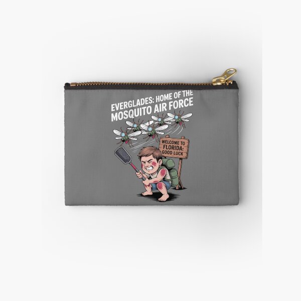 Item preview, dark humor camping - sarcastic hiking - funny nature - introvert in the woods - existential outdoors - forest anxiety - awkward camper - moody wilderness - nature gone wrong - funny camping designed and sold by JansenGS.
