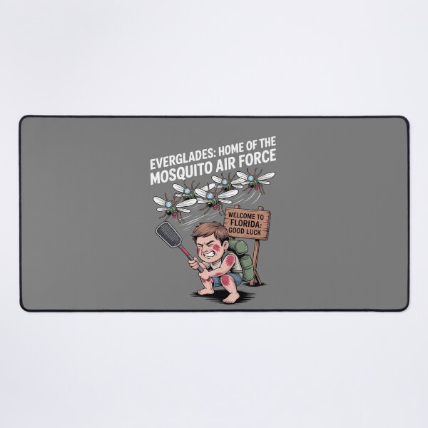 Item preview, dark humor camping - sarcastic hiking - funny nature - introvert in the woods - existential outdoors - forest anxiety - awkward camper - moody wilderness - nature gone wrong - funny camping designed and sold by JansenGS.