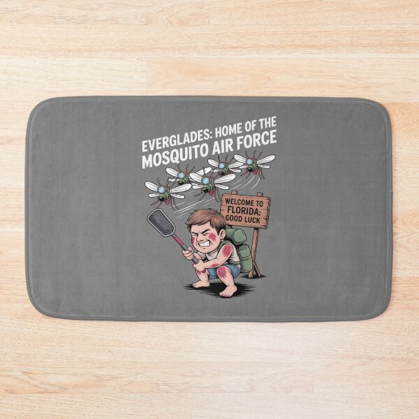 Item preview, dark humor camping - sarcastic hiking - funny nature - introvert in the woods - existential outdoors - forest anxiety - awkward camper - moody wilderness - nature gone wrong - funny camping designed and sold by JansenGS.