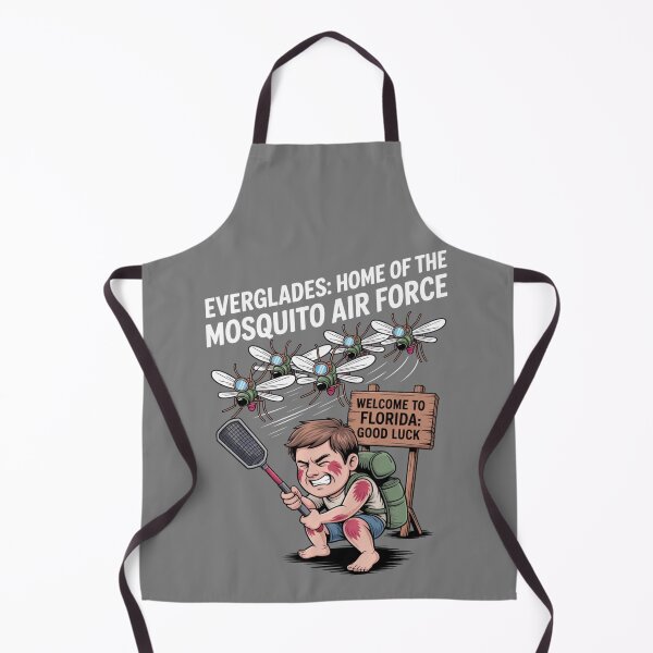Item preview, dark humor camping - sarcastic hiking - funny nature - introvert in the woods - existential outdoors - forest anxiety - awkward camper - moody wilderness - nature gone wrong - funny camping designed and sold by JansenGS.