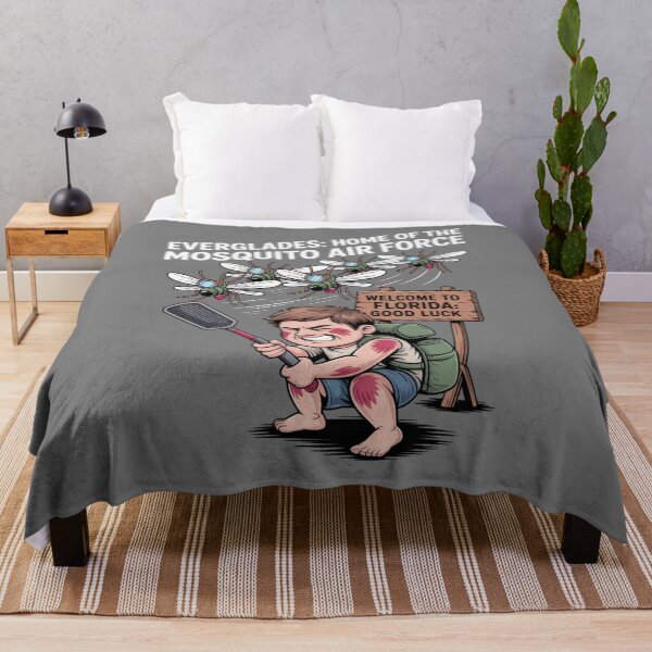 Item preview, dark humor camping - sarcastic hiking - funny nature - introvert in the woods - existential outdoors - forest anxiety - awkward camper - moody wilderness - nature gone wrong - funny camping designed and sold by JansenGS.