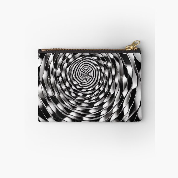 Item preview, Illusionary Depth- Spiral Illusion designed and sold by RockitBaby.