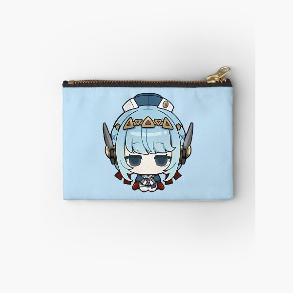 Item preview, Ineffa | Genshin Impact designed and sold by Verthalies.