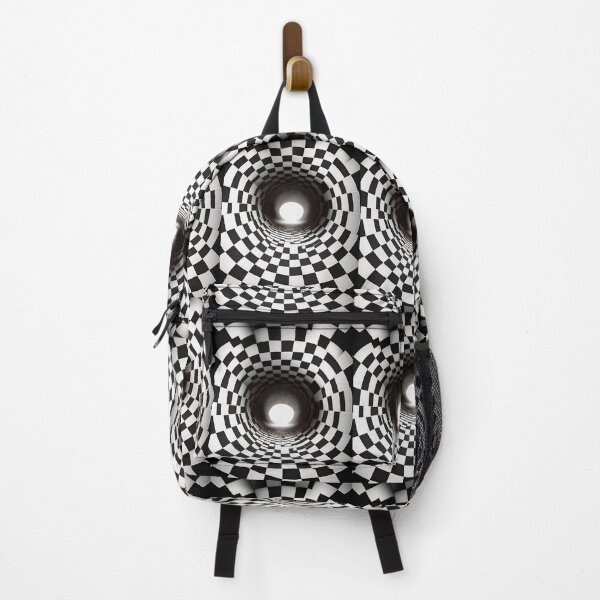 Item preview, Spiraling Vision- Spiral Illusion designed and sold by RockitBaby.