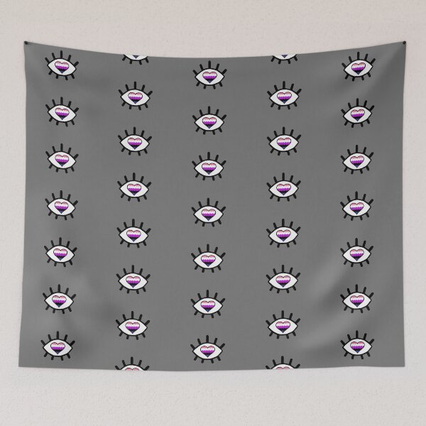 Item preview, Gender Fluid Pride  designed and sold by Olivia Doces.