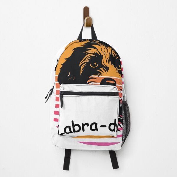 Item preview, Labra-Dude designed and sold by Designs by Valentina.