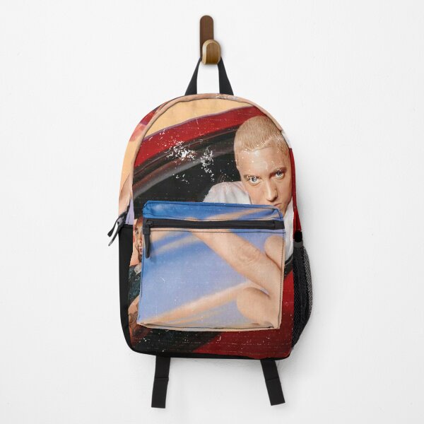 Item preview, Alter ego Eminem designed and sold by Altaf Aji.