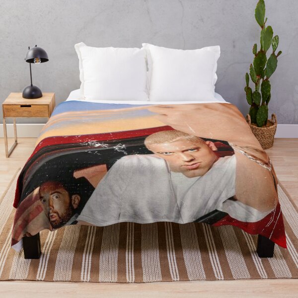 Item preview, Alter ego Eminem designed and sold by Altaf Aji.