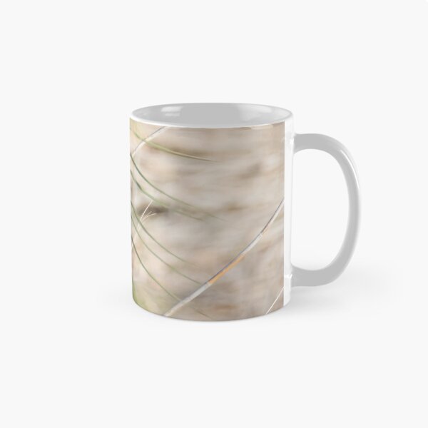 Item preview, White Throated Kingfisher designed and sold by LaurenTucker.