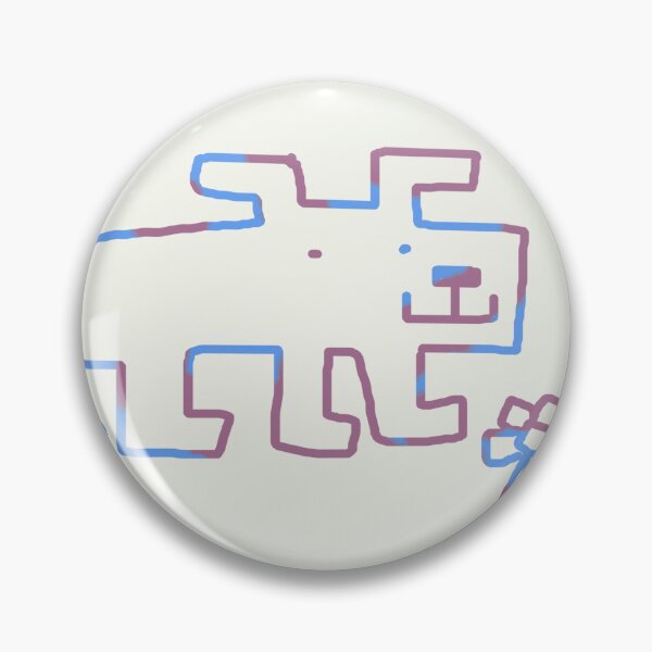 Item preview, BorkPlay™  designed and sold by MENINO ALIPIO.
