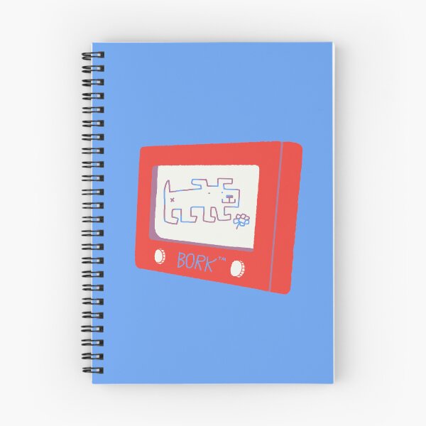 Item preview, BorkPlay™  designed and sold by MENINO ALIPIO.