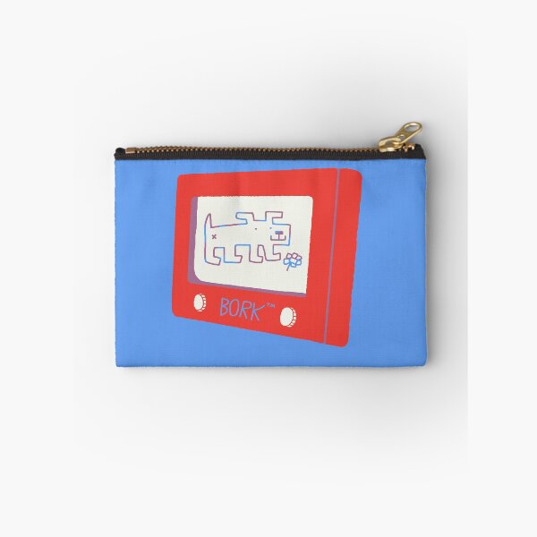 Item preview, BorkPlay™  designed and sold by MENINO ALIPIO.