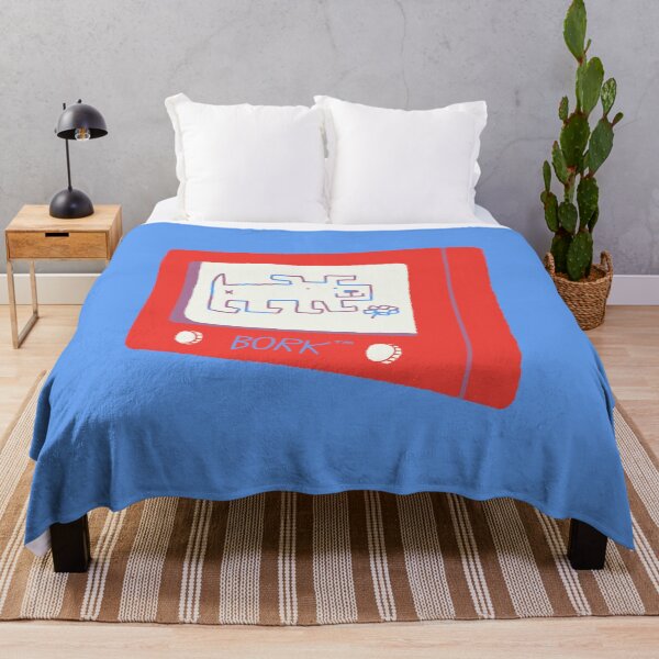 Item preview, BorkPlay™ designed and sold by MENINO ALIPIO.