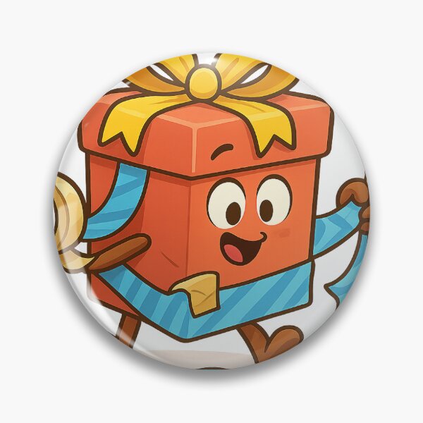 Item preview, I'll try it myself. designed and sold by Soul-of-Nalune.
