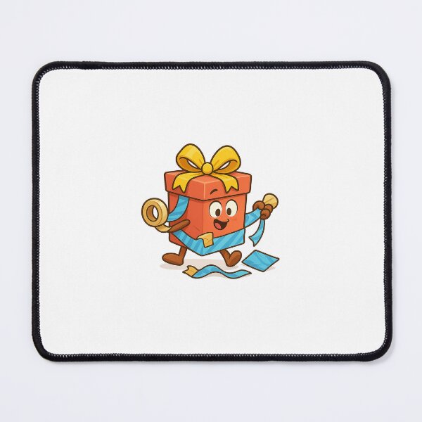 Item preview, I'll try it myself. designed and sold by Soul-of-Nalune.