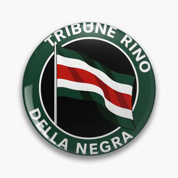 Artikelvorschau, Tribun Rino Della Negra Vivre  entworfen und verkauft von canvasriddle.