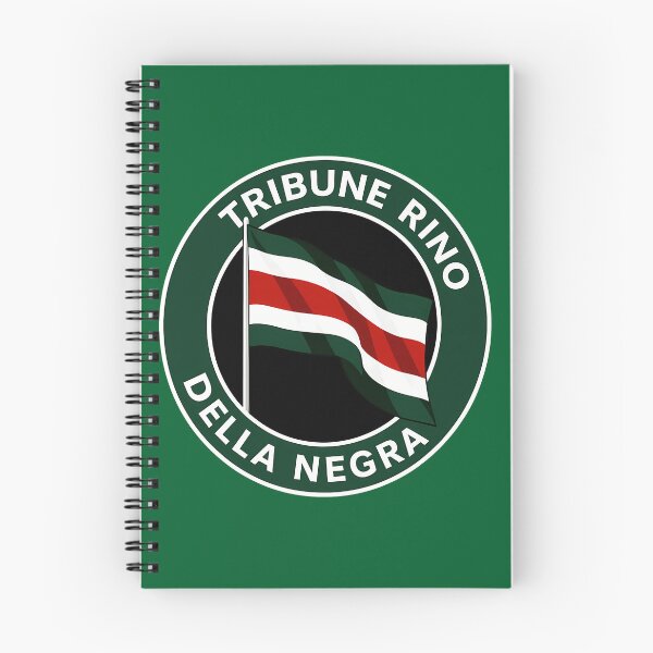 Item preview, Tribune Rino Della Negra Vivre  designed and sold by canvasriddle.