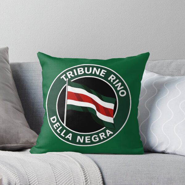 Item preview, Tribune Rino Della Negra Vivre  designed and sold by canvasriddle.