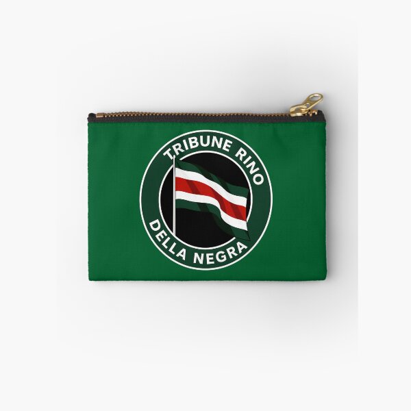 Item preview, Tribune Rino Della Negra Vivre  designed and sold by canvasriddle.