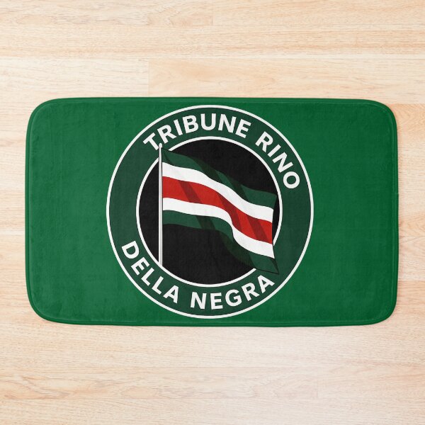 Item preview, Tribune Rino Della Negra Vivre  designed and sold by canvasriddle.