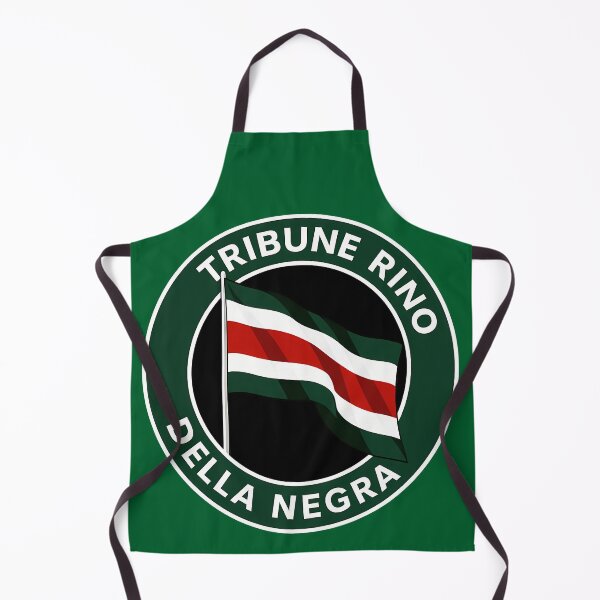 Item preview, Tribune Rino Della Negra Vivre  designed and sold by canvasriddle.