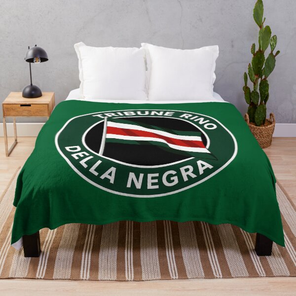Item preview, Tribune Rino Della Negra Vivre  designed and sold by canvasriddle.