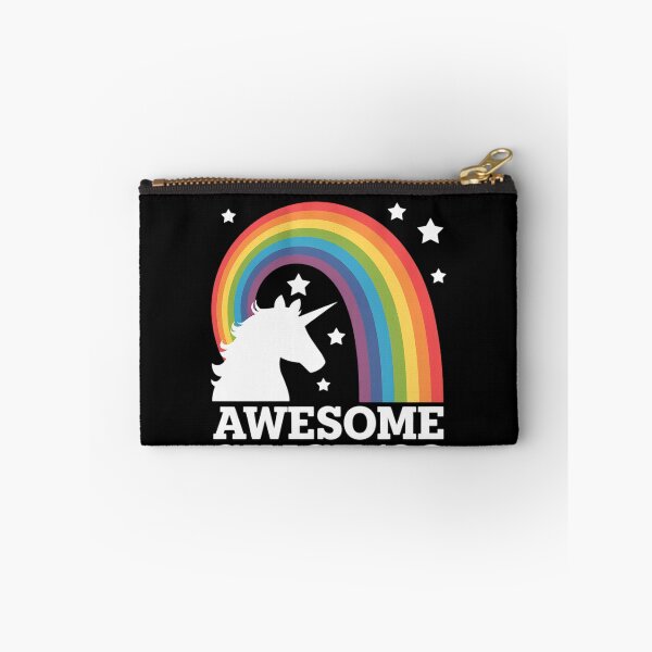 Item preview, Awesome Since 1998 26th Birthday 26 Years Old designed and sold by MonsterBuddiess.
