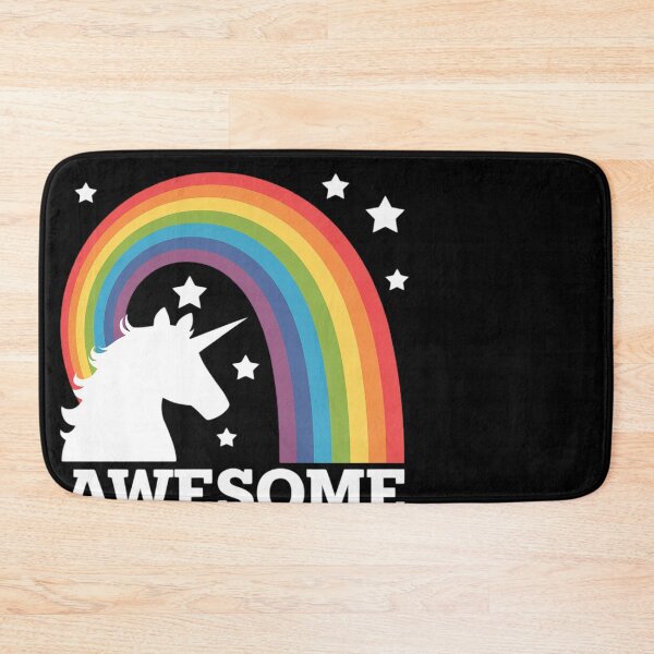 Item preview, Awesome Since 1998 26th Birthday 26 Years Old designed and sold by MonsterBuddiess.