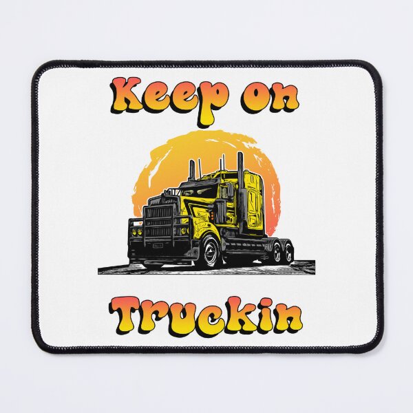 Item preview, Truck designed and sold by millsyb.