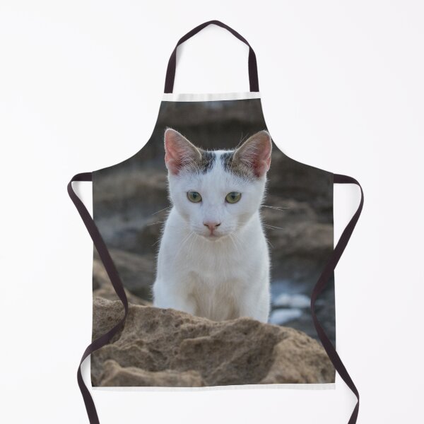 Item preview, Cyprus Cats designed and sold by LaurenTucker.